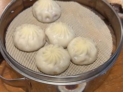 -金原鸭血粉丝汤·汤包·脆皮烤鸭(南京博物院店)