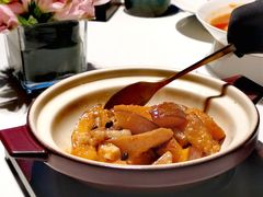 -炳胜私厨(中达旗舰店)