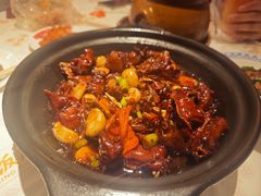 -南昌大饭店·非遗南昌菜(万寿宫店)