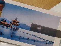 -猫的天空之城概念书店(杭州南宋御街店)