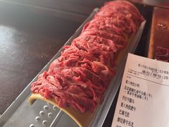 -重八牛府(花乡奥莱店)