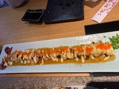 -沼津港渔市(宏伊国际广场店)