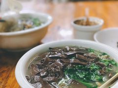 -金三角老鸭粉丝煲
