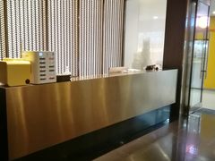 -山里亲戚(淞虹路店)