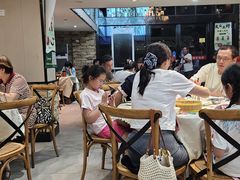 -好兄弟郭巨海鲜(天一阁店)