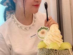 -玲婧胡同·生日蛋糕·餐厅(嘉里城店)