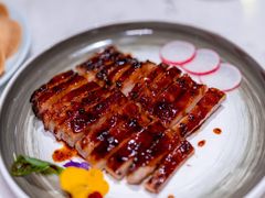-星怡会·新加坡新美食(苏州中心店)