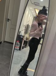 点击看大图 体验后-禾美嘉医疗美容