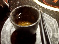 环境-渝利重庆火锅