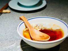 -马旺子·川小馆