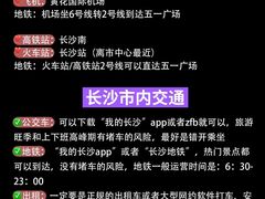 -长沙火车站(地铁站)