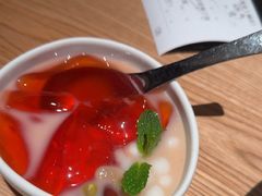 -榕意·川味之美(深业上城店)