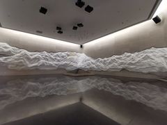 -沈阳“九·一八”历史博物馆