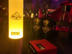 -梦田音乐miniLIVE(漳州店)