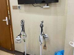 -资善堂中医馆(晋阳街馆)