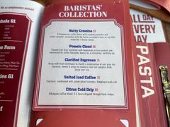 -The Workshop Coffee