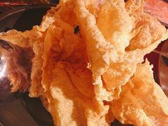 -谭鸭血老火锅(万象九宜城店)