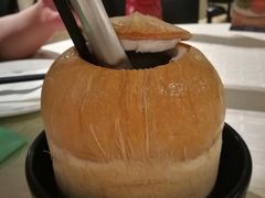 -无招牌海鲜餐厅(怡丰城店)