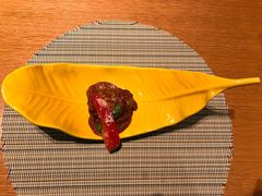 -ステーキハウス吉池