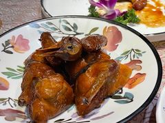 -淇乐多品味馆(江南大道店)