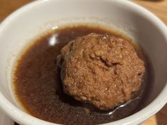 -小放牛炒菜馆(中山路乐汇城店)