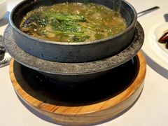 -许家菜(望江店)