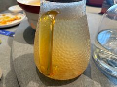 -沱江小镇 (良乡店)