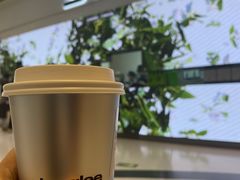 -gleeglee乐溢亦茶(朝阳大悦城店)