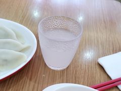 -喜家德虾仁水饺(北站店)
