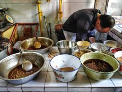 -林记兔头(特色店)