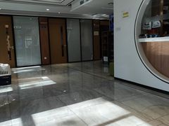 -北京派仕佳德动物医院·超导核磁·CT·神经科·骨科·内外科·急重症管理中心