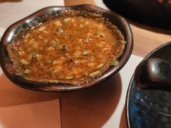 -芸山季·云南山珍菌火锅(人民广场来福士店)