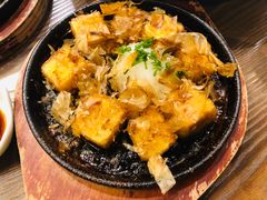 -东京屋(武定路店)
