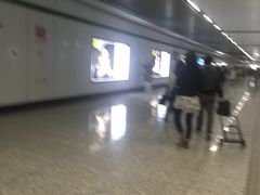 -天元西路(地铁站)