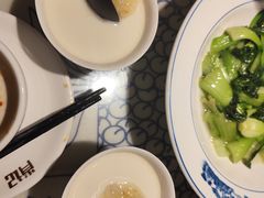 -肖记公安牛肉鱼杂馆·省级非物质文化遗产(崇仁路江滩直营店)