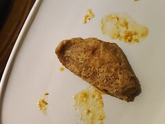 -冰火楼(梦泽园店)