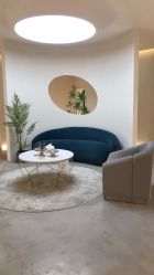 -VE专注问题肌·赛诺龙&科学美肤中心