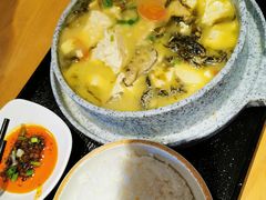 -大乘嘟成都小吃(石门店)