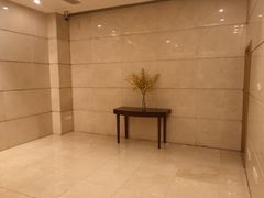 -上海豪德万源酒店(陆家嘴东方明珠店)