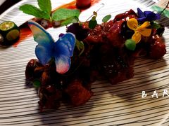 -贝贝龙虾·音乐餐厅(昌平东关店)