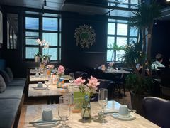 -懒人盐府人家(航天桥店)