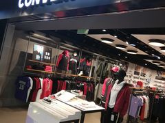 -CONVERSE匡威(王府井店)