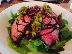 -Moka Bros 摩卡站(西单大悦城店)