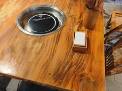 -烂摊摊火锅集市(河北总店)