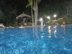 -嘉和K6温泉微度假