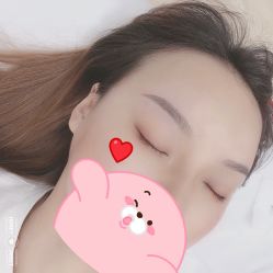 -久匠半永久纹眉
