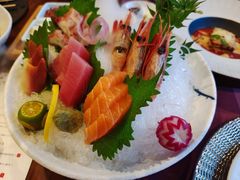 -龙城咖啡厅(常州富都洲际店)