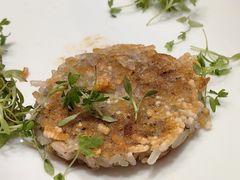 -鱼痴渔醉·食鲜集(月亮湾店)