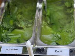 -鹤茶野所(上海首店)