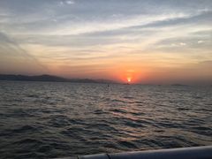 -演武大桥观景平台